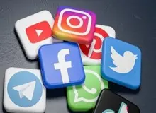 نمکدوست، استاد روزنامه‌نگاری: لایحه «مقابله با انتشار محتوای خبری خلاف واقع در فضای مجازی»، ‏همچون طرح صیانت، علیه حقوق شهروندان است و چه بسا مهلک‌تر از آن است 