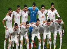 پشت پرده انتخاب نشدن سرمربی جدید تیم ملی / فضاسازی علیه ایران توسط مردان پرتغالی!