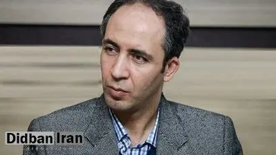 تحلیل یک اقتصاددان از مناظره جنجالی غنی‌نژاد و درخشان