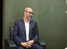 سردار دهقان: ما سپاهی ها هم مخالف این هستیم که سپاه بخواهد وارد عرصه سیاسی و کار سیاسی شود