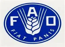 فائو ابزار جدیدی برای شفاف‌سازی مصرف کمک‌های مالی ارائه کرد