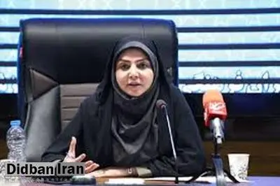 جزییات محدودیتهای شدید کرونایی در ۴۳ شهر اعلام شد