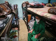 عضو اسبق شورای شهر تهران: ترک خانواده توسط مَردان به دلیل مشکلات اقتصادی رواج یافته است