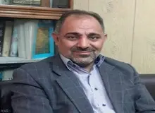 تحقیق و تفحص از سازمان بهزیستی "سیاسی" نیست/ اخبار و مستندات تاسف باری درباره "محسنی بندپی" وجود دارد/ کسی که به پول خرید عصای معلول رحم نکرده چطور میخواهد شستا را اداره کند!