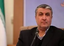 وزیر راه وشهرسازی صیانت از اراضی ملی را درنوروز 98 خواستار شد
