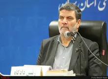 متهم: قصد فریب خودروساز را نداشتیم/ قاضی: تحریم بهانه خوبی برای برخی از افراد شده است