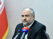 معاون دادستان کل کشور: در گذشته، افرادی متاثر از فضای رسانه‌ای در ناآرامی‌ها حضور داشتند اما اکنون حجت بر همگان تمام است