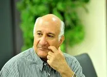 انتقاد طبیبیان، اقتصاددان، از سخنان عراقچی در مورد برکات تحریم: می‌دانیم که شما در شرایط بدتر هم می‌توانید خوب زندگی کنید، پس از جانب مردم سخن نگویید