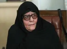 فاطمه کروبی: آقای کروبی هرگونه دخالت فراقانونی که منجر به تضییع حقوق ملت شود را به رسمیت نمی شناسند