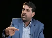 عضو هیات رئیسه مجلس: آقای رئیسی! اقتصاد فقط صدقه دادن به مردم نیست؛ مردم ارزانی می‌خواهند