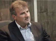 نماینده مجلس:  بیماری‌های سرطانی در شهرهای شمالی کشور به اوج خودش رسیده است