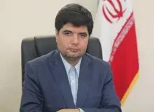 فرماندار مشهد: بازداشت‌شدگان مراسم مرحوم علی‌کردی در اختیار قوه قضاییه هستند/ انتظار ما این بود مراسم ترحیم تبدیل به اغتشاش نشود
