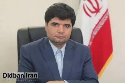 فرماندار مشهد: بازداشت‌شدگان مراسم مرحوم علی‌کردی در اختیار قوه قضاییه هستند/ انتظار ما این بود مراسم ترحیم تبدیل به اغتشاش نشود