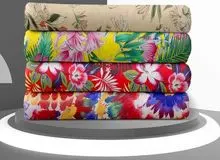 انجمن صنایع نساجی: واردات پارچه با ارز دولتی، تولید را ۲۰ درصد کاهش داده