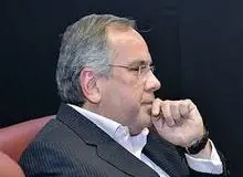 پاسخ سریع القلم به یک پرسش مهم در تاریخ ایران: چرا  برخی مسئولان ما فساد می شوند و برخی دیگر فساد و ناکارآمدی را توجیه می کنند؟