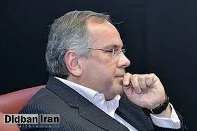 پاسخ سریع القلم به یک پرسش مهم در تاریخ ایران: چرا  برخی مسئولان ما فساد می شوند و برخی دیگر فساد و ناکارآمدی را توجیه می کنند؟