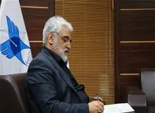 تشکیل کمیته ویژه پیگیری حادثه دلخراش واژگونی اتوبوس در واحد علوم و تحقیقات
