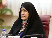 کابینه دوازدهم وزیر «زن» ندارد