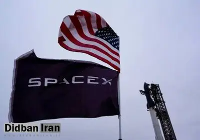دلیل ترسناک ایلان ماسک برای تسخیر کردن مریخ