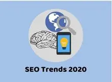 با ترندهای سئو در سال 2020 آشنا شوید