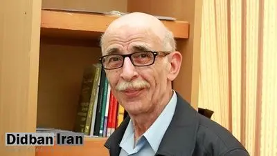 یکی از دلایل افزایش بی رویه نرخ ارز پس از تک نرخی شدن دلار در یک ماه اخیر، دلالان بازار است/ با توجه به کاهش تورم و تک رقمی شدن آن در دولت آقای روحانی، این افزایش بی رویه نرخ ارز منطقی نیست