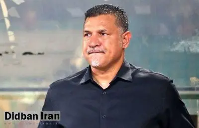 دلیل حضور علی دایی در دادگاه کیفری مشخص شد