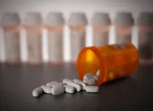 داروی فشارخون «لوزارتان» از تکثیر کروناویروس پیشگیری می کند