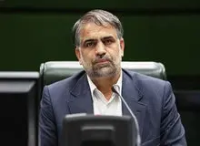 بشیری، عضو کمیسیون اصل ۹۰ مجلس: نیروهای امنیتی باید با تروریست‌های اقتصادی برخورد کنند