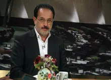 حسن‌بیگی: با شستا می‌توان یک کشور را اداره کرد/ ربیعی و معاونانش توانایی اداره کردن این وزارتخانه را ندارند
