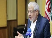 بادامچیان: مسببین سانحه هواپیمای مسافربری در یک فرآیند قانونی باید پاسخگو باشند/ مجلس آینده، مجلس گفتمان انقلابی‌گری و کارآمدی است