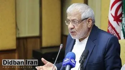 بادامچیان: مسببین سانحه هواپیمای مسافربری در یک فرآیند قانونی باید پاسخگو باشند/ مجلس آینده، مجلس گفتمان انقلابیگری و کارآمدی است