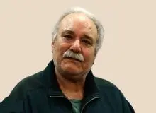 وضعیت «محمد کاسبی» وخیم است