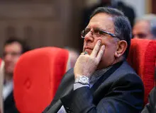 راز کنترل بازار ارز در سال ۹۷ از زبان سیف