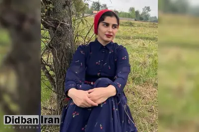 سارا شمشادی را چه کسی کشت؟/ خبر جدید از قتل عروس فومنی