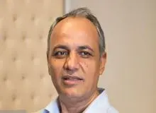 زیدآبادی: نیروهای ارزشی و انقلابی در دولت بعدی از سیاست آشتی با جهان و عادی‌سازی روابط با غرب دفاع خواهند کرد