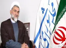 باید اموال بدهکاران بزرگ بانکی توقیف شود / دو قوه مجریه و قضاییه لازم است در اسرع وقت به پیگیری و بررسی این مسئله بپردازند