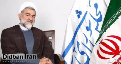 باید اموال بدهکاران بزرگ بانکی توقیف شود / دو قوه مجریه و قضاییه لازم است در اسرع وقت به پیگیری و بررسی این مسئله بپردازند