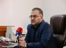 ارتباط توییت مهناز افشار با انگیزه قاتل همدانی ثابت نشده است/ ما در فضای مجازی کشور اجرای سند ۲۰۳۰ را می‌بینیم