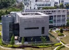 ادعای ترامپ تایید شد/ جامعه اطلاعاتی آمریکا: کرونا از آزمایش تحقیقاتی ووهان چین خارج شده است