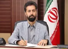 مسابقه کتابخوانی و نقاشی، اهدای خون، کوهپیمایی و همایش دوچرخه سواری برنامه های شرکت دخانیات در هفته بدون دخانیات