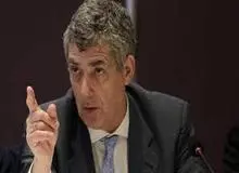 هشدار رئیس تعلیق شده فدراسیون اسپانیا در مورد احتمال محرومیت ماتادورها از جام جهانی