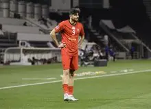 شوک نگران‌کننده ترابی به تراکتوری‌ها+عکس