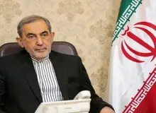 ولایتی، مشاور رهبر انقلاب: پذیرش آتش‌بس اعترافی آشکار به شکست رژیم صهیونیستی و پیروزی مقاومت است