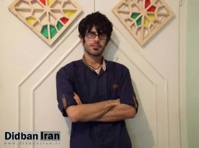 به پروردگار خودتان قسم بوی کباب شدنمان منطقه را برداشت!