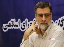 
عضو جبهه پایداری: ضعف فرماندهی ستاد مدیریت بحران در سیل اخیر نمایان بود