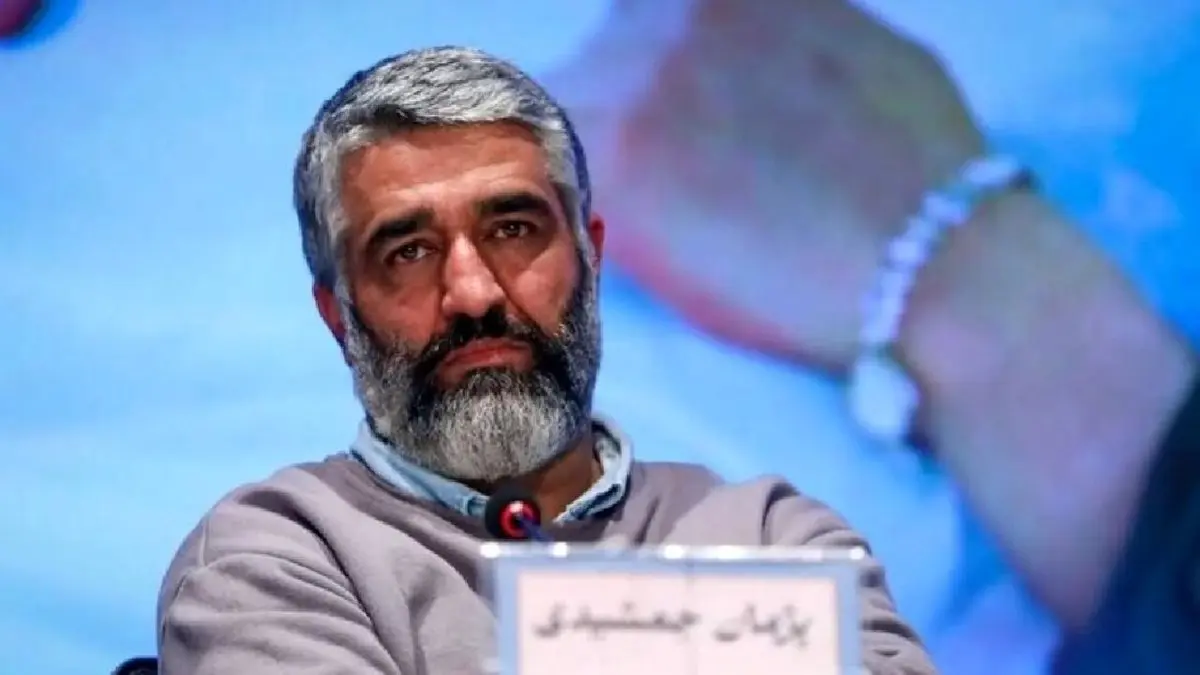 وکیل پژمان جمشیدی: منتظر تعیین زمان دادگاه هستیم/ پژمان ممنوع‌الکار نیست