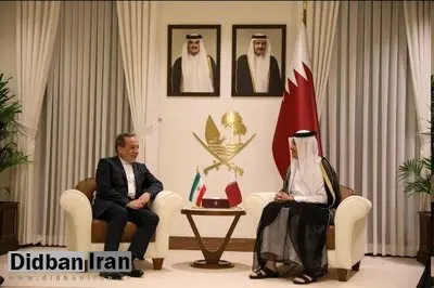  عراقچی: جهان اسلام سرکردگان رژیم صهیونیستی را مجازات کند