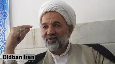 عضو شورای مرکزی جبهه پایداری: شورای نگهبان احمدی نژاد را رد صلاحیت می کند