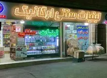 هشدار مهم یک مقام وزارت بهداشت درباره سگ و گربه