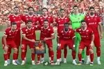  خرید جنجالی پرسپولیس جدا شد